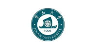 暨南大学