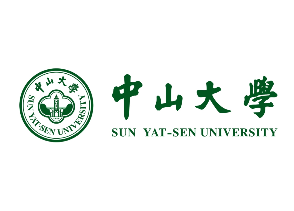 大学-广工